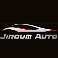 JIROUM AUTO
