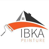 Ibka Peinture